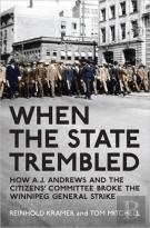 When The State Trembled