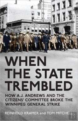 Bertrand.pt - When The State Trembled