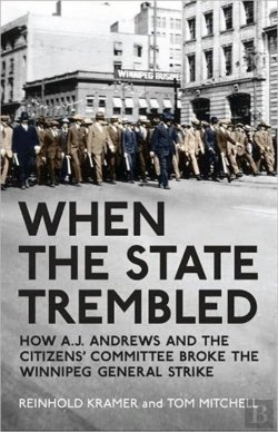 Bertrand.pt - When The State Trembled