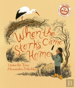 Bertrand.pt - When The Storks Came Home