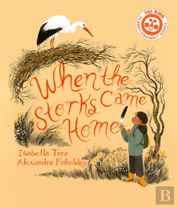 Bertrand.pt - When The Storks Came Home