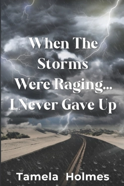 Bertrand.pt - When The Storms Were Raging . . .I Never Gave Up
