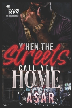 Bertrand.pt - When The Streets Call You Home