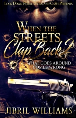 Bertrand.pt - When The Streets Clap Back 2