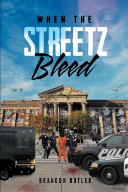 Bertrand.pt - When The Streetz Bleed