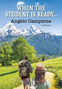 Bertrand.pt - When The Student Is Ready...