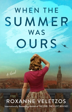 Bertrand.pt - When The Summer Was Ours