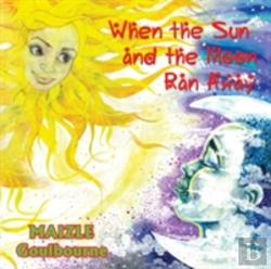 Bertrand.pt - When The Sun And The Moon Ran Away