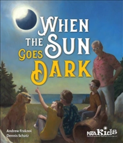 Bertrand.pt - When The Sun Goes Dark