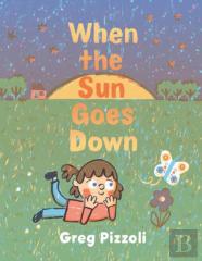 When The Sun Goes Down
