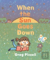 When The Sun Goes Down