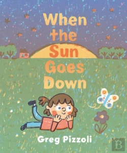 Bertrand.pt - When The Sun Goes Down