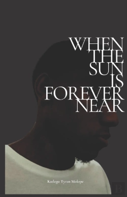 Bertrand.pt - When The Sun Is Forever Near