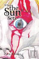 When The Sun Sets