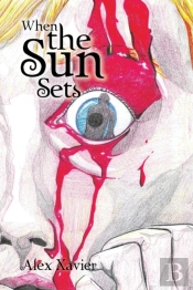 When The Sun Sets