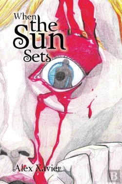 Bertrand.pt - When The Sun Sets