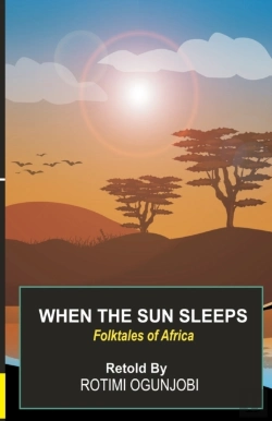 Bertrand.pt - When The Sun Sleeps
