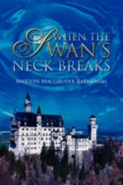 Bertrand.pt - When The Swan'S Neck Breaks