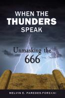 When The Thunders Speak