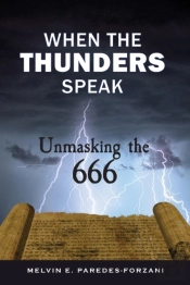 When The Thunders Speak