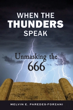 Bertrand.pt - When The Thunders Speak