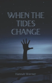 When The Tides Change