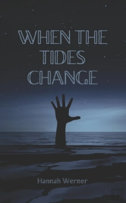 Bertrand.pt - When The Tides Change