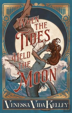 Bertrand.pt - When the Tides Held the Moon