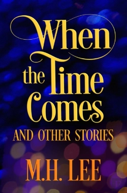 Bertrand.pt - When The Time Comes And Other Stories