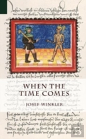 When The Time Comes