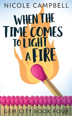Bertrand.pt - When The Time Comes To Light A Fire