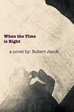 Bertrand.pt - When The Time Is Right