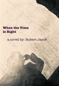 Bertrand.pt - When The Time Is Right