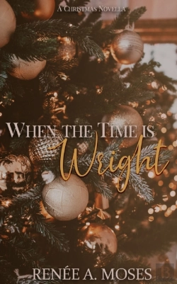 Bertrand.pt - When The Time Is Wright