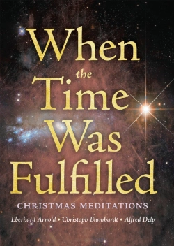 Bertrand.pt - When The Time Was Fulfilled
