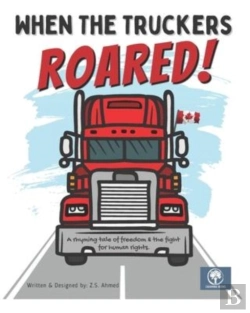 Bertrand.pt - When The Truckers Roared
