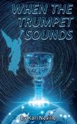 When The Trumpet Sounds