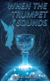 When The Trumpet Sounds