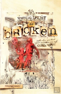 Bertrand.pt - When The Trust Is Broken