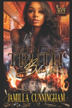 Bertrand.pt - When The Truth Burn