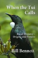 When The Tui Calls