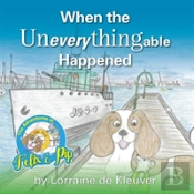 When The Uneverythingable Happened