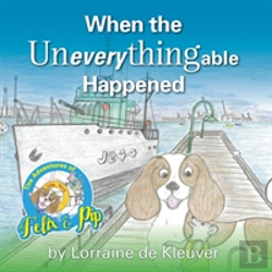 Bertrand.pt - When The Uneverythingable Happened