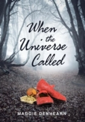When The Universe Called