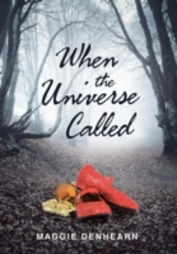 Bertrand.pt - When The Universe Called