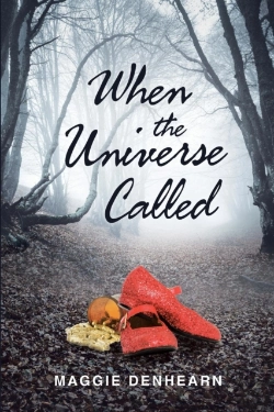 Bertrand.pt - When The Universe Called