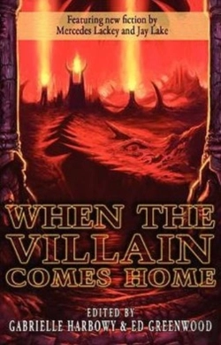 Bertrand.pt - When The Villain Comes Home