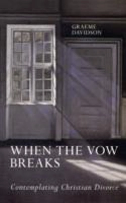 Bertrand.pt - When The Vow Breaks