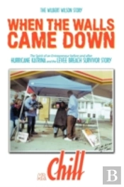 When The Walls Came Down: The Wilbert Wi