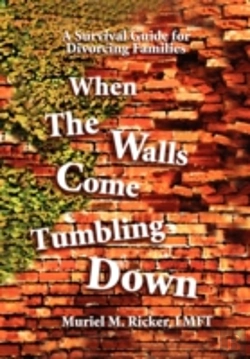 Bertrand.pt - When The Walls Come Tumbling Down